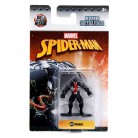 Jada Marvel - Metalowa figurka kolekcjonerska Venom 3221000 F