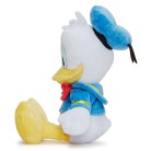 Simba Disney - Maskotka pluszowa Kaczor Donald 25 cm 5874859