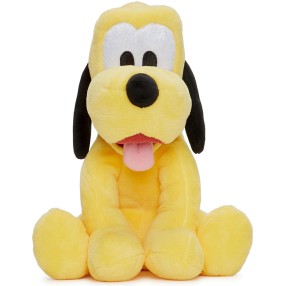 Simba Disney - Maskotka pluszowa Pluto 25 cm 5872690