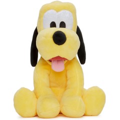 Simba Disney - Maskotka pluszowa Pluto 25 cm 5872690