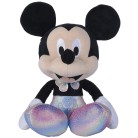 Simba Disney - Maskotka Myszka Miki 35 cm Party na 100-lecie 5877017