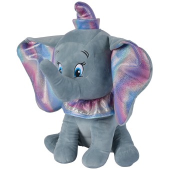 Simba Disney - Maskotka Dumbo 49 cm Party na 100-lecie 5877025