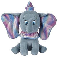 Simba Disney - Maskotka Dumbo 49 cm Party na 100-lecie 5877025