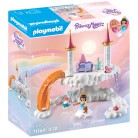 Playmobil - Princess Magic Niebiańska chmurka 71360