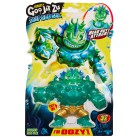 Goo Jit Zu Deep Goo Sea - Rozciągliwa figurka Foogoo GOJ42570