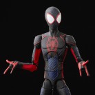 Hasbro Spider-Man - Figurka 15 cm Miles Morales z serii Marvel Legends F3847