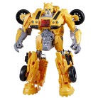 Hasbro Transformers Rise of the Beasts - Figurka Beast-Mode Bumblebee F4055
