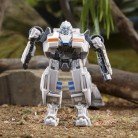 Hasbro Transformers Beast Alliance - Figurka Battle Changers Mirage 12 cm Rise of the Beasts F4609