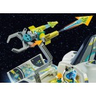 Playmobil - Space Misja statku kosmicznego 71368