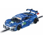 Carrera EVOLUTION - Audi R8 LMS GT3 evo II "Team Abt Sportsline, No.7“, DTM 2022 27732