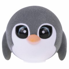 Flockies - Pingwin Phillip Figurka kolekcjonerska FLO0410