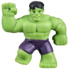 Goo Jit Zu Minis - Rozciągliwa figurka Marvel Hulk GOJ41380 B