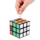 Rubik - Kostka Rubika do nauki 20145129