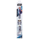 Hasbro Star Wars - Miecz świetlny Lightsaber Forge Ahsoka Tano Elektroniczny F7426