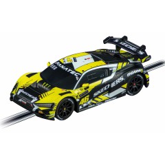 Carrera GO!!! - Audi R8 LMS GT3 evo II "Valentino Rossi, No.46" 64230