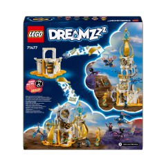 LEGO DREAMZzz - Wieża Piaskina 71477