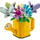 LEGO Creator - Kwiaty w konewce 3w1 31149