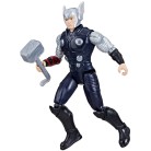 Hasbro Marvel Avengers - Figurka Thor 10 cm F9337