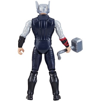 Hasbro Marvel Avengers - Figurka Thor 10 cm F9337