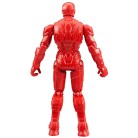 Hasbro Marvel Avengers - Figurka Iron Man 10 cm F9335
