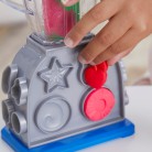 Play-Doh - Ciastolina Blender do smoothie Zestaw z akcesoriami F9142