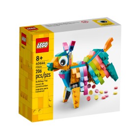 LEGO Creator - Piniata 40644