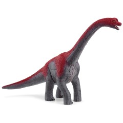 Schleich Dinosaurus - Brachiozaur 15044