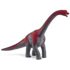 Schleich Dinosaurus - Brachiozaur 15044