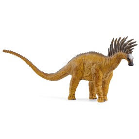 Schleich Dinosaurus - Bajadazaur 15042