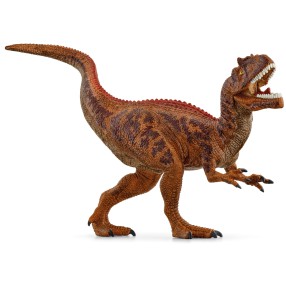 Schleich Dinosaurus - Allozaur 15043