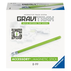 Ravensburger - GraviTrax Stick Magnetyczna pałeczka 274789