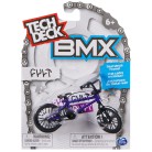 Tech Deck - Rower BMX Cult 20141002