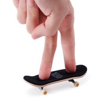 Tech Deck - Deskorolka Fingerboard Real Skateboards 20142044