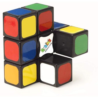Rubik - Kostka Rubika 3x3x1 Edge 20136789