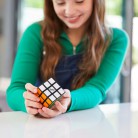 Rubik - Zestaw startowy kostek Rubika 3x3 i 3x3x1 20136805