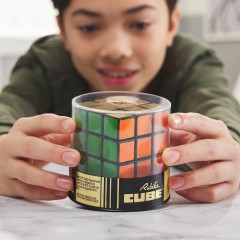 Rubik - Kostka Rubika 3x3 Specjalna edycja Retro 50th Anniversary 20144973