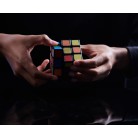Rubik - Kostka Rubika 3x3 Phantom Okrywanie koloru pod wpływem dotyku 20137861