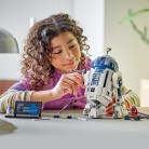 LEGO Star Wars - R2-D2 75379