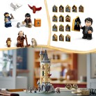 LEGO Harry Potter - Sowiarnia w Hogwarcie 76430