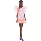 Barbie Fashionistas - Modne Przyjaciółki Lalka Nr 216 HRH14