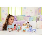 Barbie Cutie Reveal - Lalka Chelsea Króliczek-Koala + zwierzątko HRK31