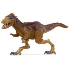 Schleich Dinosaurus - Moros intrepidus 15039