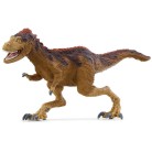 Schleich Dinosaurus - Moros intrepidus 15039