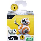 Hasbro Star Wars Bounty Collection - Figurka BB-8 droid 5,5 cm F7441