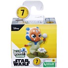 Hasbro Star Wars Bounty Collection - Figurka Baby Ahsoka 5,5 cm F7439