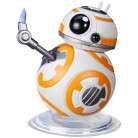 Hasbro Star Wars Bounty Collection - Figurka BB-8 droid 5,5 cm F7441