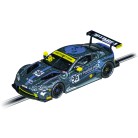 Carrera DIGITAL 132 - Aston Martin Vantage GT3 "Optimum Motorsport, No.96" 31020