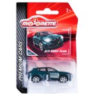 Majorette - Samochodzik Premium Alfa Romeo Tonale 1:64 2053052 86