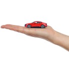 Majorette - Samochodzik Premium Audi RS e-tron GT 1:64 2053052 88
