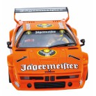 Carrera DIGITAL 124 - BMW M1 Procar "Jagermeister Racing Team, No.1" 23976